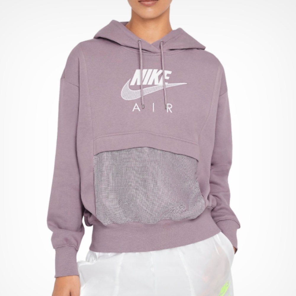 NIKE Air Hoodie BRAND NEW Women's XS